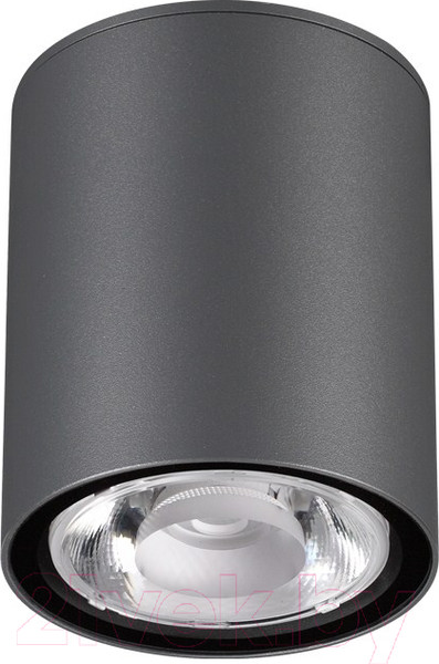 Изображение товара Светильник уличный Novotech Tumbler 358011