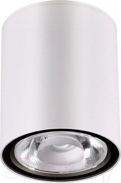 Изображение товара Светильник уличный Novotech Tumbler 358012