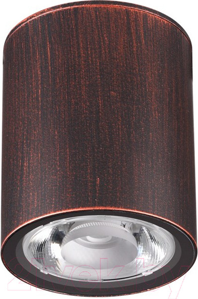 Изображение товара Светильник уличный Novotech Tumbler 358013