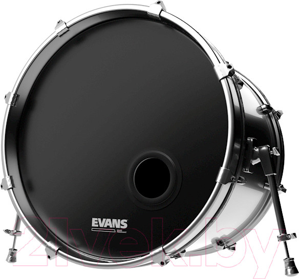 Изображение товара Пластик для барабана Evans BD22REMAD