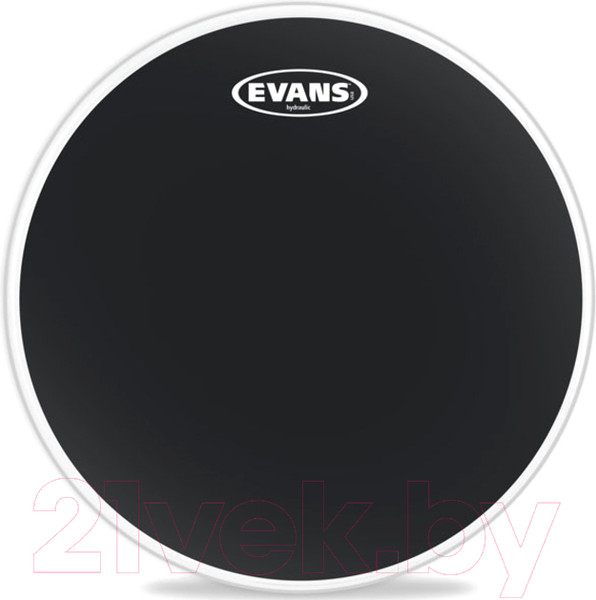 Изображение товара Пластик для барабана Evans TT16HBG