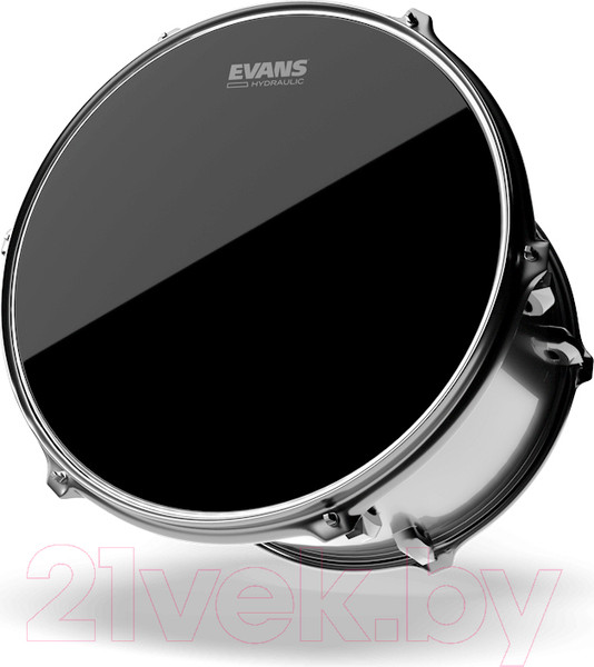 Изображение товара Пластик для барабана Evans TT10HBG