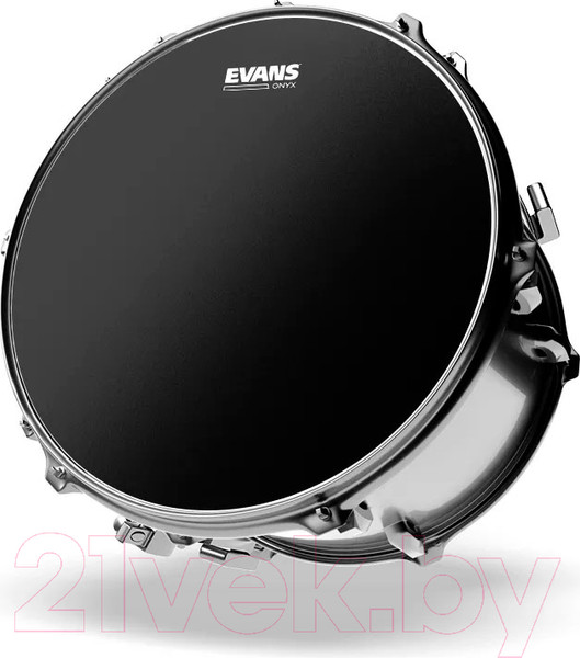 Изображение товара Пластик для барабана Evans B16ONX2