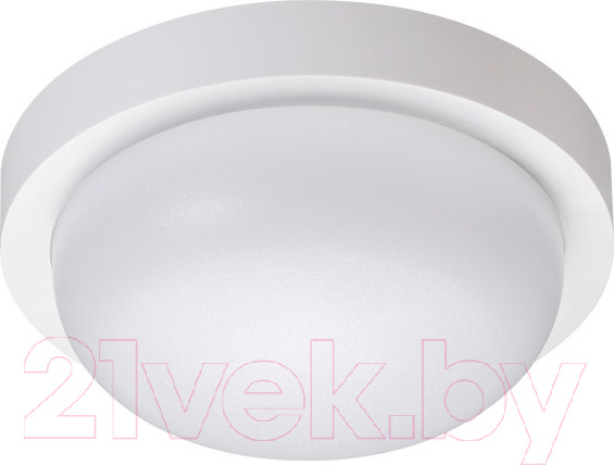 Изображение товара Светильник уличный Novotech Opal 358014