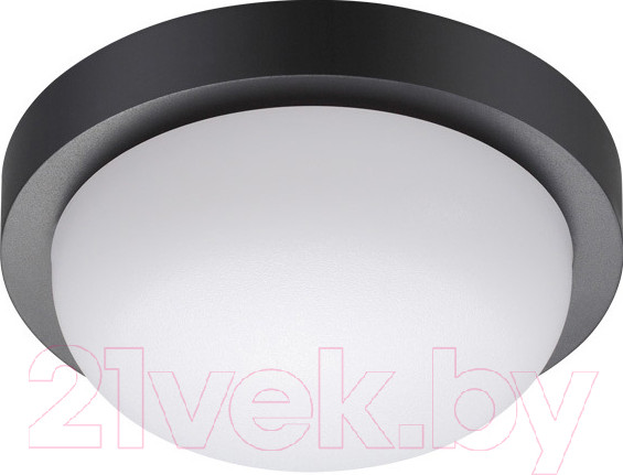 Изображение товара Светильник уличный Novotech Opal 358015