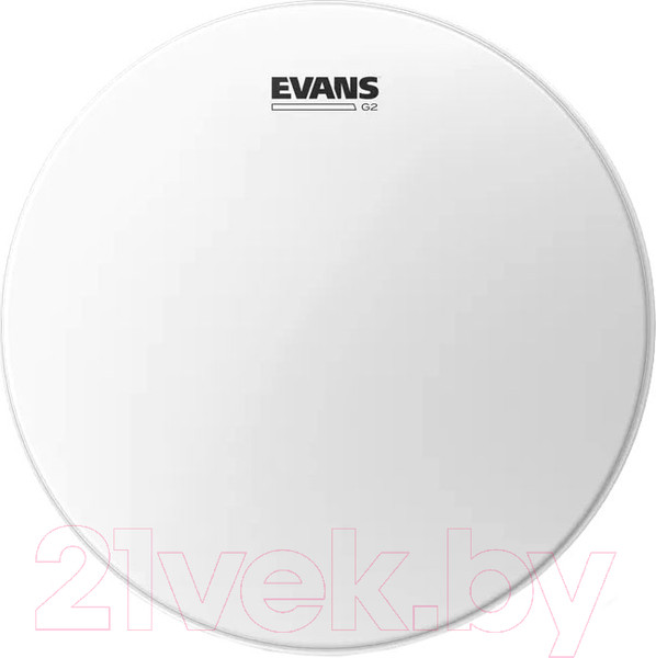 Изображение товара Пластик для барабана Evans B14G2