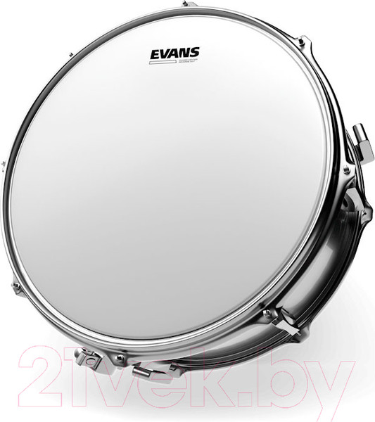 Изображение товара Пластик для барабана Evans B14G1RD