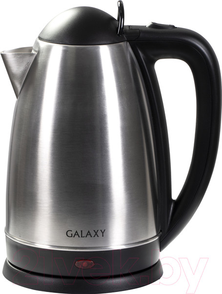 Изображение товара Электрочайник Galaxy GL 0321