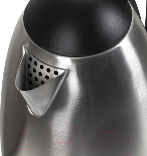 Изображение товара Электрочайник Galaxy GL 0321