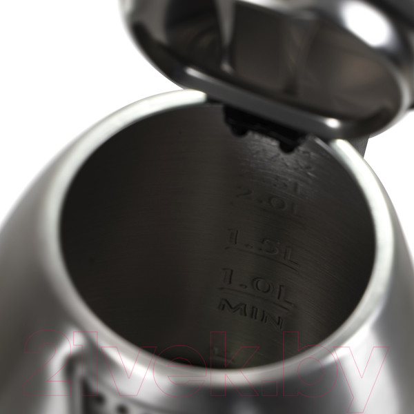 Изображение товара Электрочайник Galaxy GL 0321