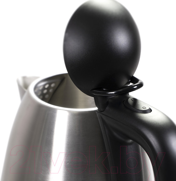 Изображение товара Электрочайник Galaxy GL 0321