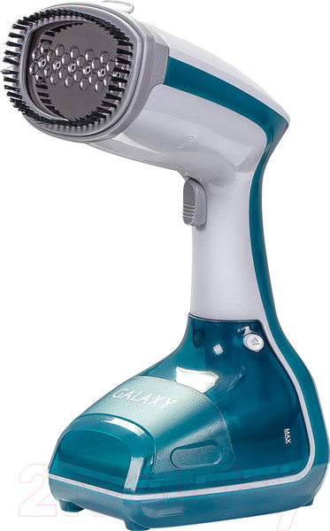 Изображение товара Отпариватель Galaxy GL 6192