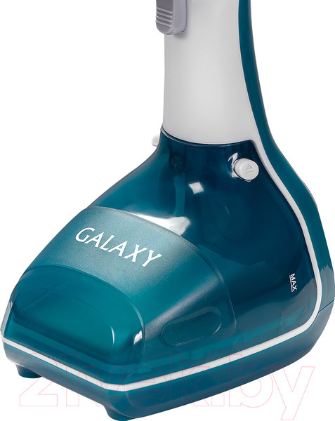 Изображение товара Отпариватель Galaxy GL 6192