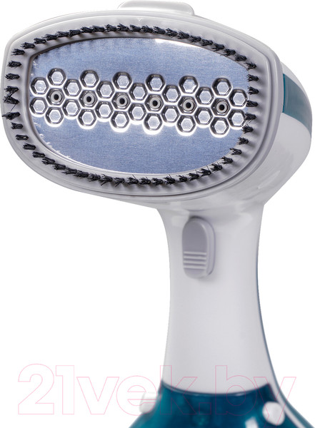 Изображение товара Отпариватель Galaxy GL 6192