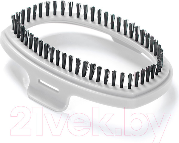 Изображение товара Отпариватель Galaxy GL 6192