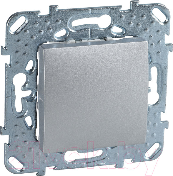 Изображение товара Выключатель Schneider Electric Unica MGU5.203.30ZD