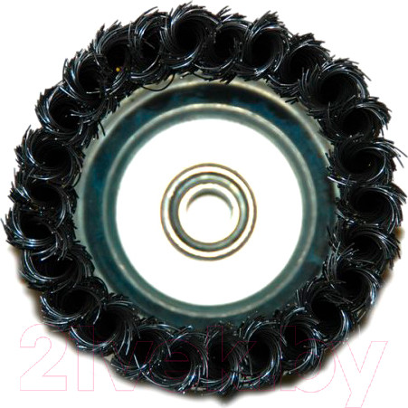 Изображение товара Щетка для электроинструмента Энкор 51547