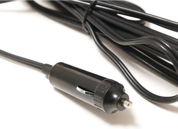 Изображение товара Автомобильный компрессор Forsage F-20141175(30179)