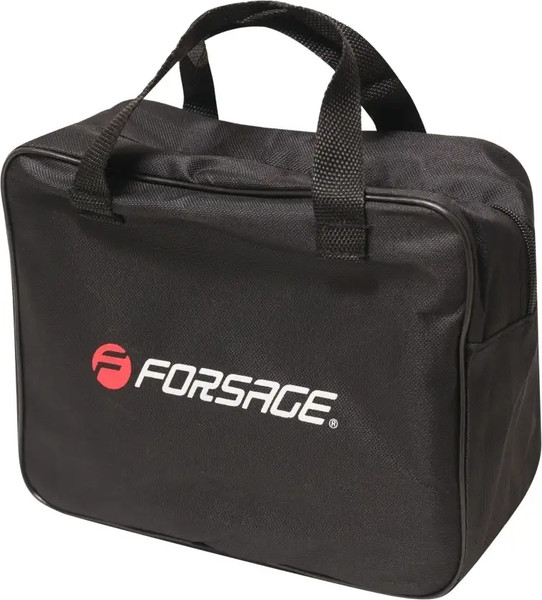 Изображение товара Автомобильный компрессор Forsage F-20141175(30179)