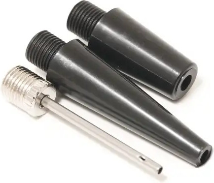 Изображение товара Автомобильный компрессор Forsage F-20141175(30179)