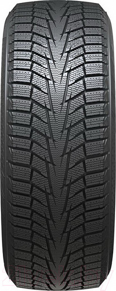 Изображение товара Зимняя шина Hankook Winter i*cept X RW10 255/50R19 103T