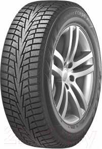 Изображение товара Зимняя шина Hankook Winter i*cept X RW10 275/40R21 107T