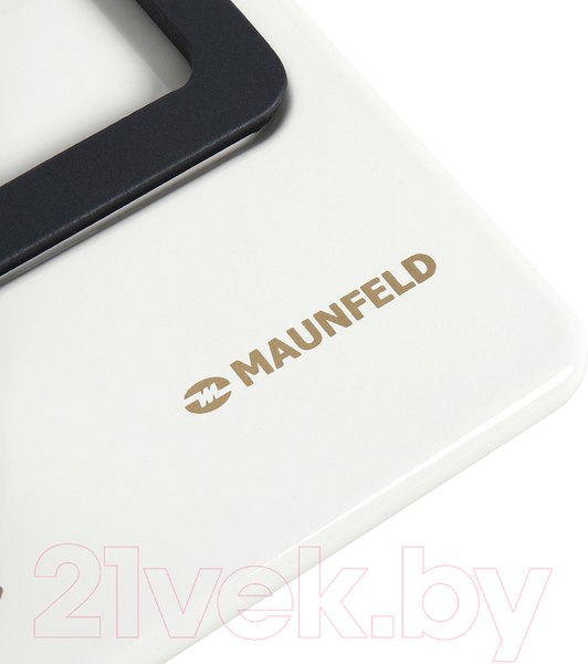Изображение товара Газовая варочная панель Maunfeld EGHE.43.33CBG.R/G