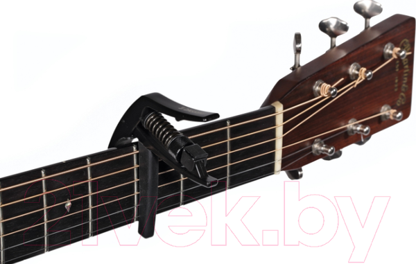 Изображение товара Каподастр Planet Waves CP-10