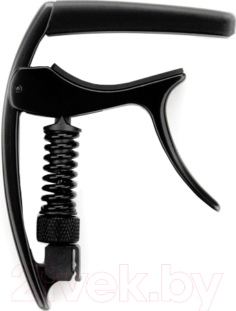 Изображение товара Каподастр Planet Waves CP-09