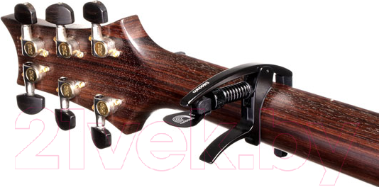 Изображение товара Каподастр Planet Waves CP-09