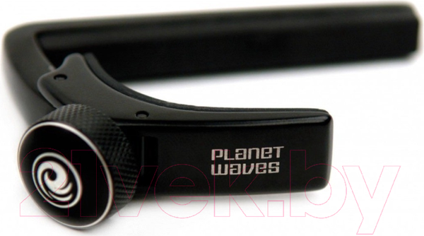 Изображение товара Каподастр Planet Waves CP-04