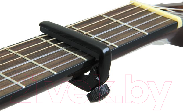 Изображение товара Каподастр Planet Waves CP-04