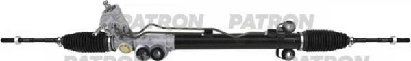 Изображение товара Рулевая рейка Patron PSG3065