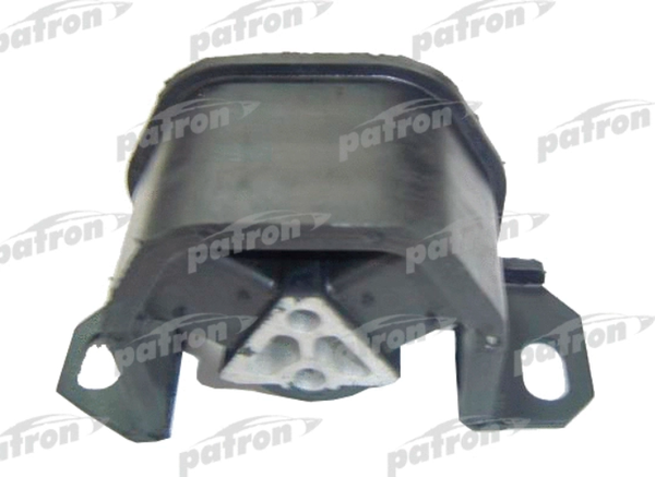 Изображение товара Опора двигателя Patron PSE3110