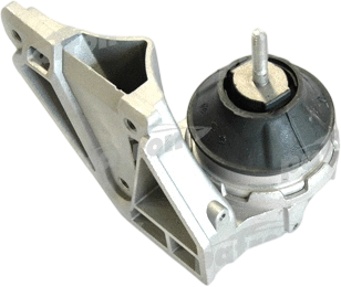 Изображение товара Опора двигателя Patron PSE3111