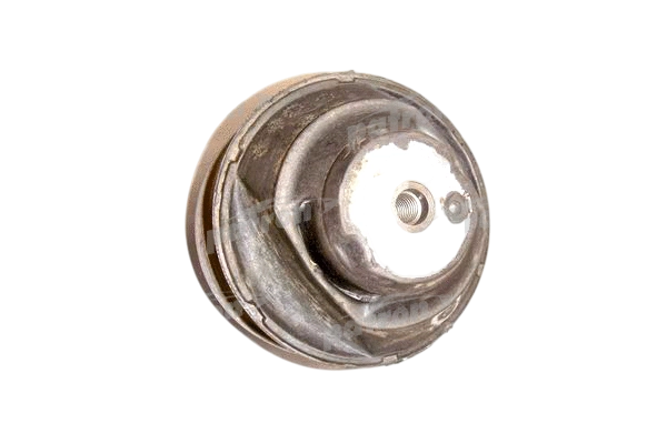 Изображение товара Опора двигателя Patron PSE3113