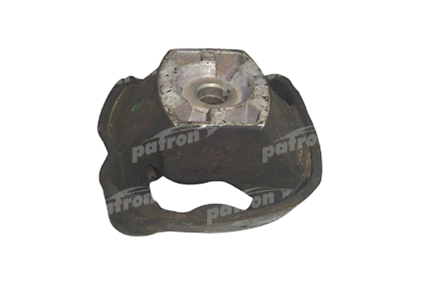 Изображение товара Опора двигателя Patron PSE3115