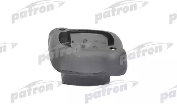 Изображение товара Опора двигателя Patron PSE3117