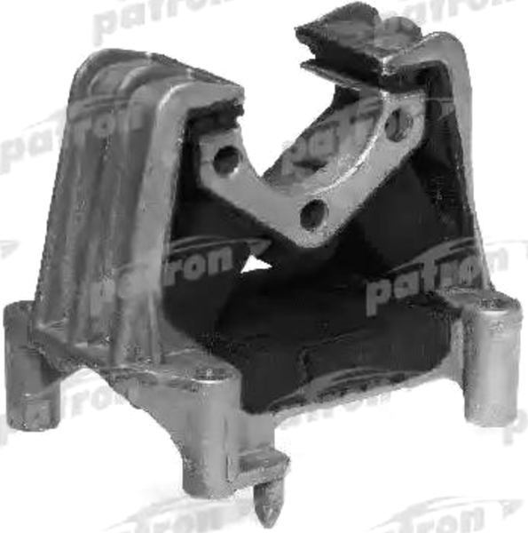 Изображение товара Опора двигателя Patron PSE3119