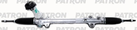 Изображение товара Рулевая рейка Patron PSG1041