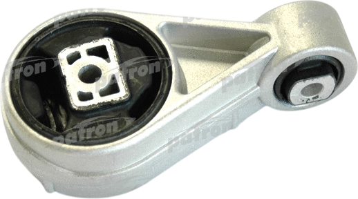 Изображение товара Опора двигателя Patron PSE3123