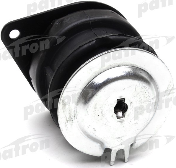 Изображение товара Опора двигателя Patron PSE3241