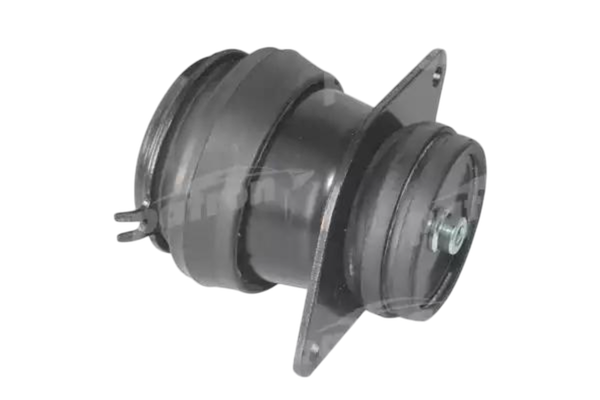 Изображение товара Опора двигателя Patron PSE3020