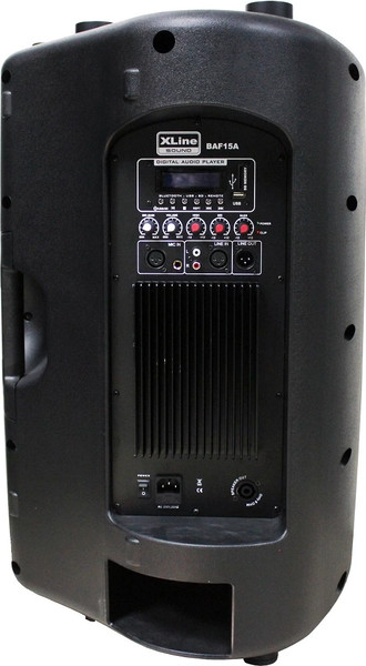 Изображение товара Сценический монитор XLine BAF-15A
