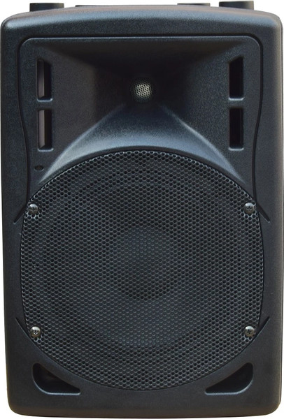 Изображение товара Сценический монитор XLine BAF-8A