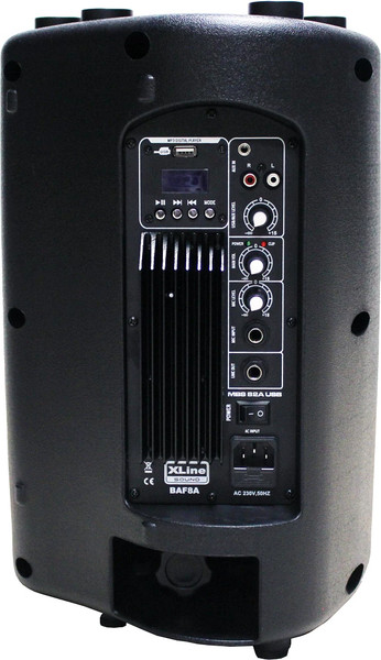 Изображение товара Сценический монитор XLine BAF-8A