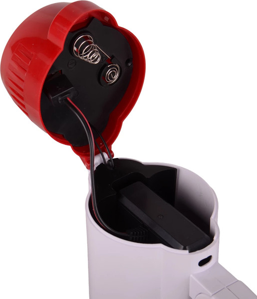 Изображение товара Мегафон SVS Audiotechnik MG-10