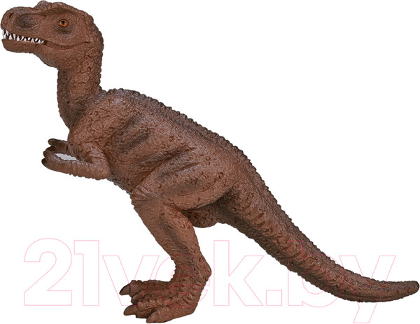 Изображение товара Фигурка коллекционная Konik Тираннозавр / AMD4021