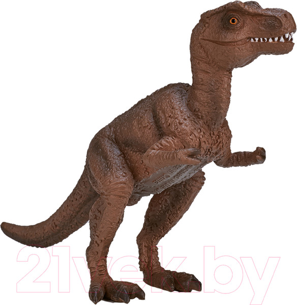 Изображение товара Фигурка коллекционная Konik Тираннозавр / AMD4021