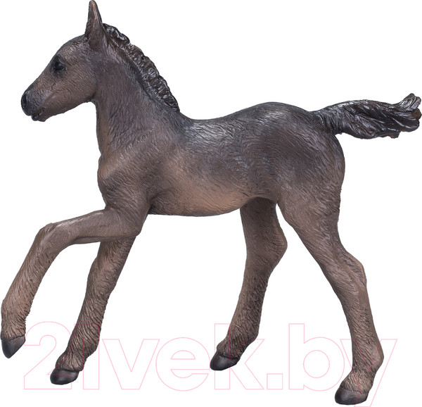 Изображение товара Фигурка коллекционная Konik Арабский жеребенок / AMF1005
